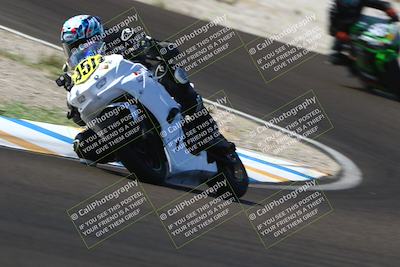 media/Oct-11-2025-CRA (Sat) [[48ae399f89]]/Races/Race 1/